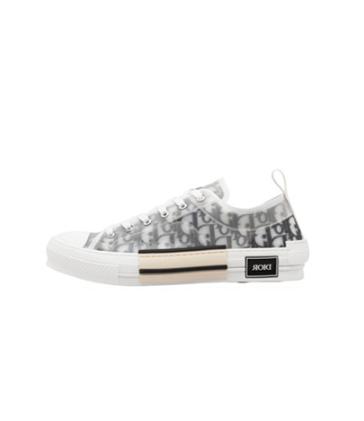 DIOR B23 LOW