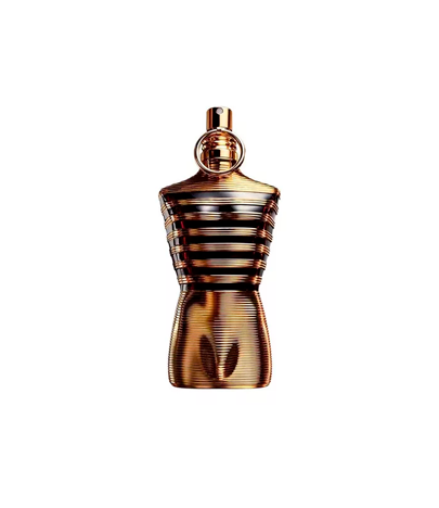 JEAN PAUL GAULTIER LE MALE ELIXIR