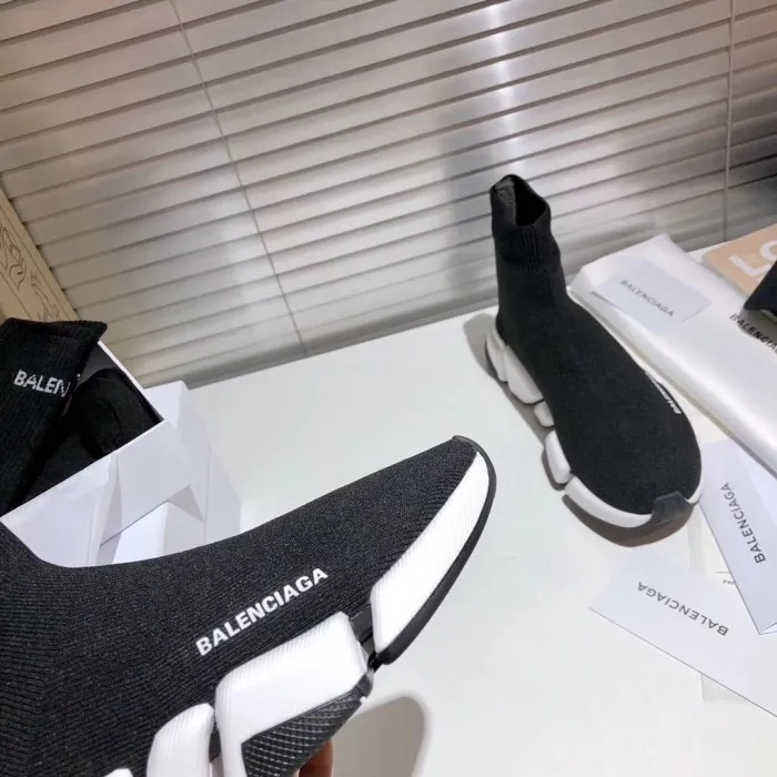 BALENCIAGA SPEED 2.0