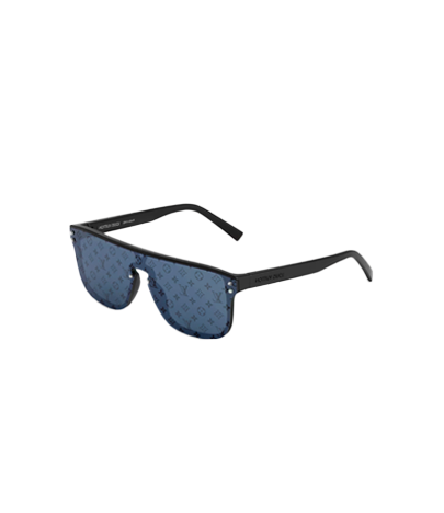 LENTES DE SOL LOUIS VUITTON