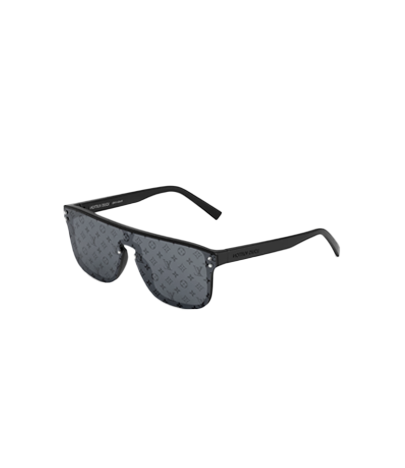 LENTES DE SOL LOUIS VUITTON