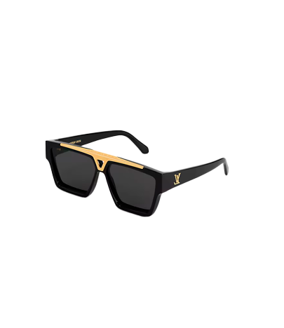 LENTES DE SOL LOUIS VUITTON