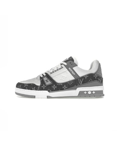 LOUIS VUITTON TRAINER