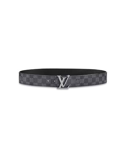 CINTURON LOUIS VUITTON