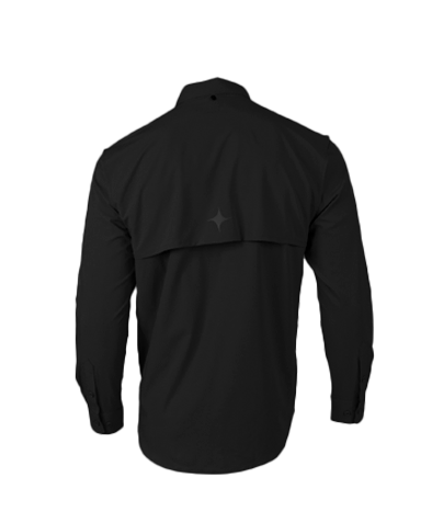 CAMISA MAJA