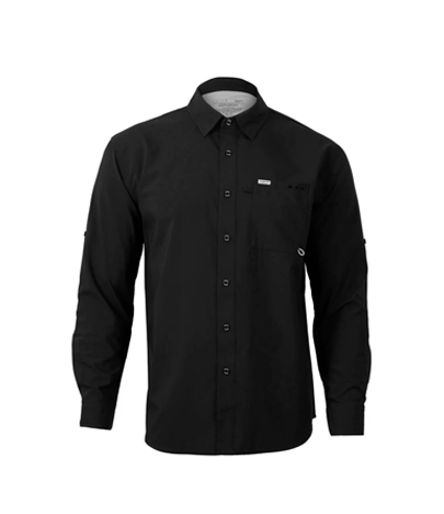 CAMISA MAJA