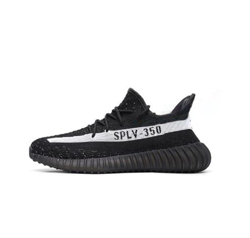 Adidas YEEZY BOOST 350 G5