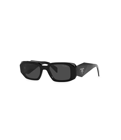 LENTES DE SOL PRADA