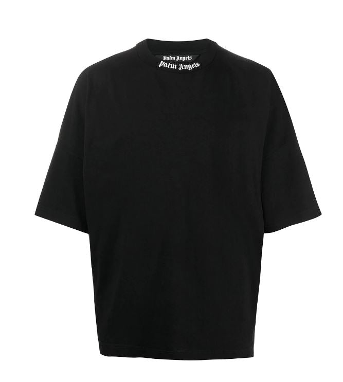 PLAYERA Palm Angels