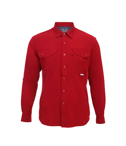 CAMISA MAJA