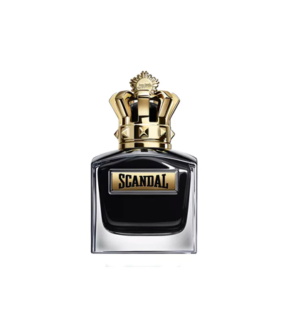 JEAN PAUL GAULTIER SCANDAL LE PARFUM