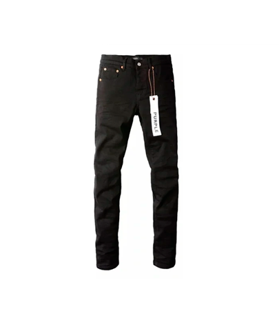 PANTALONES PURPLE BRAND