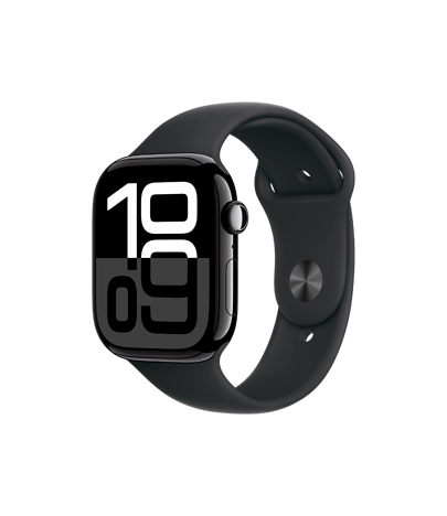 APPLE WATCH SERIES 10