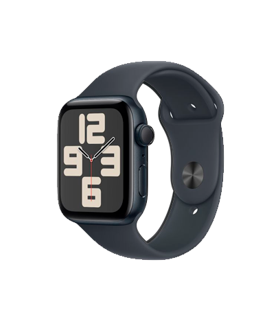 APPLE WATCH SERIES 10