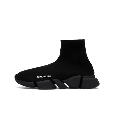 BALENCIAGA SPEED 2.0