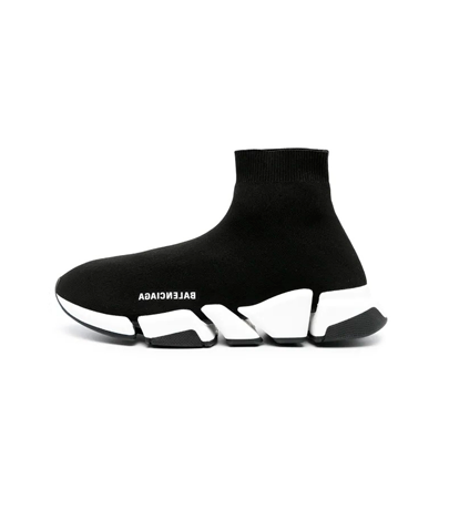 BALENCIAGA SPEED 2.0