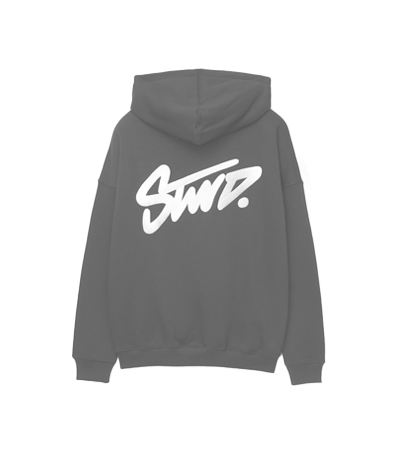SUDADERA STWD