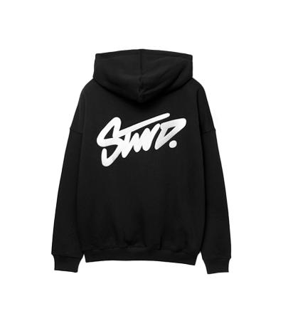 SUDADERA STWD