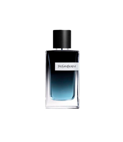 PERFUME YVES SAINT LAURENT