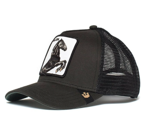 GORRAS Goorin Bros