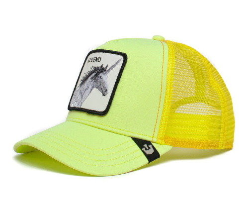 GORRAS Goorin Bros