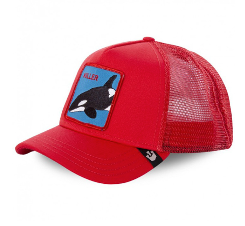 GORRAS Goorin Bros