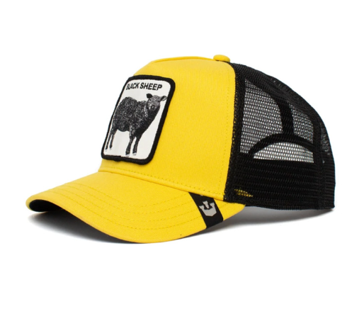 GORRAS Goorin Bros
