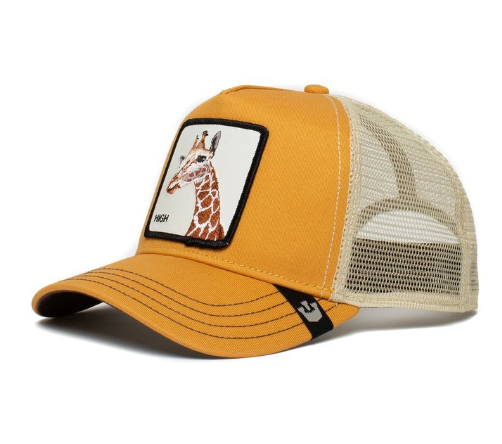 GORRAS Goorin Bros