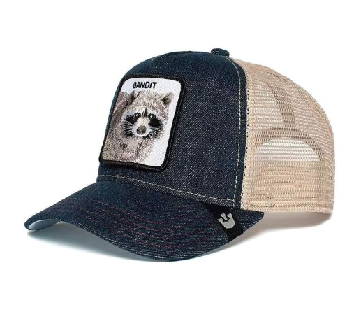 GORRAS Goorin Bros