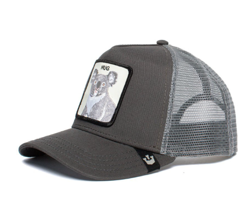 GORRAS Goorin Bros