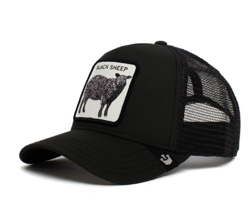 GORRAS Goorin Bros